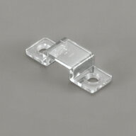 ODELICåסե쥭֥ܾơץ饤ȡɥåȥ쥹Ρޥѥѡ5ϡOA253551