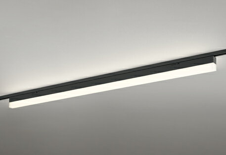 ODELIC LED LINE 照明器具　オーデリック　新品　未使用　セット ol291680r2e.jpg