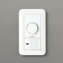 ODELIC LED用調光器 PWM方式 100V LC305