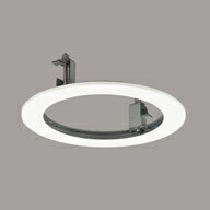 ODELIC125LED饤ȥۡ륫С150mmOA075598