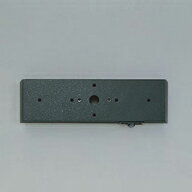 ODELIC　ベース型センサ（絶縁台型）　人感センサーモード切替型　6時間タイマー付　壁面取付専用　ブ..