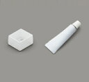 ODELIC フレキシブルライン用 エンドキャップ2個+接着剤セット OA253419