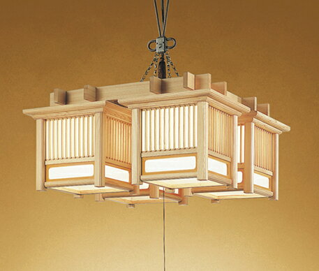 ODELIC ペンダントライト 引掛シーリング 電球色 〜4.5畳 R15高演色LED LEDランプ付き OC114702LR