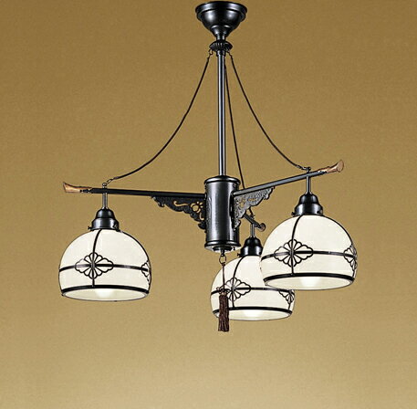 ODELICڥȥ饤ȡľաŵ忧R15鿧LEDLEDդBTĴĴOC125011BR