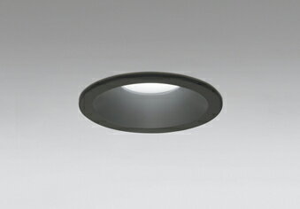 ODELIC饤ȡ100mm򿧡R15鿧LEDLEDηOD261896R