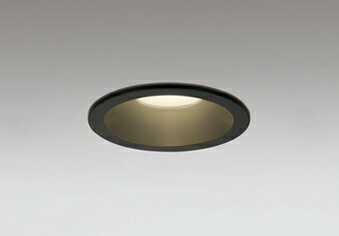 ODELIC饤ȡ100mmŵ忧R15鿧LEDLEDηOD261897R