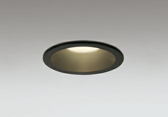 ODELIC饤ȡ100mmŵ忧R15鿧LEDϢ³ĴLEDηOD261917R