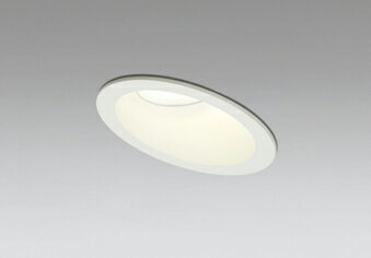 ODELIC饤ȡ100mmŵ忧R15鿧LEDBTĴĴͥƥåɥ饤ƥ󥰡LEDη...