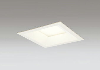ODELIC饤ȡꢢ150mmŵ忧R15鿧LEDLEDηOD361196R