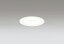 ODELIC　バスルームライト（浴室灯）　浅型　埋込穴φ75mm　昼白色　R15高演色LED　LED一体型　OD361199R