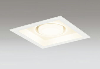ODELIC饤ȡꢢ150mmŵ忧R15鿧LEDLEDդBTĴĴOD361341BCR