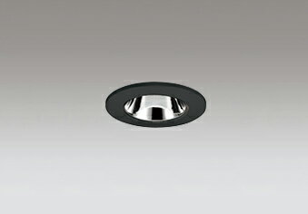 ODELIC饤ȡ50mmŵ忧R15鿧LEDϢ³Ĵߥ˥ޥ२LEDηOD361387R