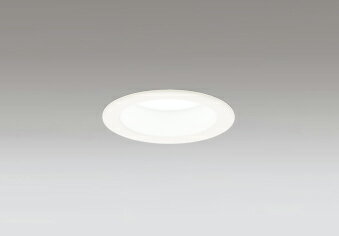 ODELIC饤ȡ75mmŵ忧R15鿧LEDBTĴĴͥƥåɥ饤ƥ󥰡LEDηO...