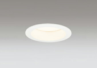 ODELIC饤ȡ100mmŵ忧R15鿧LEDϢ³ĴLEDηOD361485R