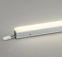 ODELIC エクステリアライト 間接照明 電球色 LED 長さ574mm OG254969(3)