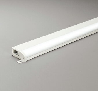 ODELIC　室内用間接照明　LED一体型　温白色　ランプ長1500mm　R15高演色LED　連続調光　OL291174R