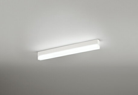 ODELIC ベースライト SOLID LINE SLIM(ソリッドラインスリム) 直付 温白色 Hf16W高出力相当 LEDユニット付き OL291575R2D ODELIC ベースライト SOLID LINE SLIM(ソリッドラインスリム) 直付 温白色 Hf16W高出力相当 LEDユニット付き OL291575R2D