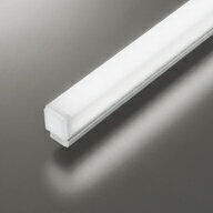 ODELIC　LEDユニット　SOLID LINE SLIM（ソリッドラインスリム）　低光束タイプ　900mm　温白色　UN6202RD