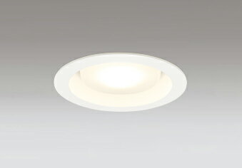 ODELIC饤ȡ١饤ȡFHT24Wŵ忧ꦵ125mmR15鿧LEDLEDդ...