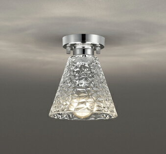 ODELIC　小型シーリングライト　R15高演色LED　白熱灯器具40W相当　電球色～昼光色　LEDランプ付き　Bluetooth調光・調色　コントローラー別売　OL251657BR