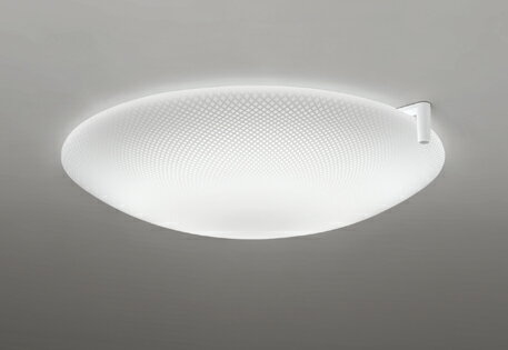 ODELICシーリングライトBlu...