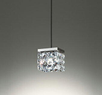 ODELIC　ペンダントライト　LED一体型　白熱灯器具60W相当　配線ダクトレール　電球色～昼光色　R15高演色LED　Bluetooth調光・調色　コード収納フレンジ　コントローラー別売　OP252849BR(3)