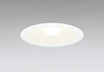ODELIC饤ȡMʰ̷ˡLEDաǮ100W150mmŵ忧2700K鿧LED...