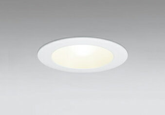 ODELIC饤ȡMʰ̷ˡLEDաǮ60W125mmŵ忧2700K鿧LED...