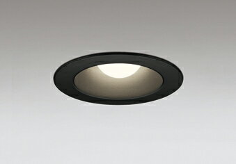 ODELIC饤ȡMʰ̷ˡLEDաǮ60W125mmŵ忧2700K鿧LED...