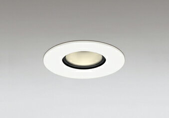 ODELIC饤ȡⵤ̩SBLEDηǮ60W100mmĴŵ忧2700K鿧LED...