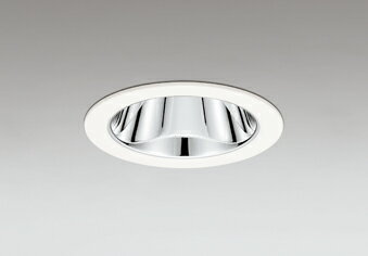ODELICƥꥢ饤ȡʥ饤ȡˡⵤ̩SB쥢쥹LEDηǮ60W100mmŵ忧...