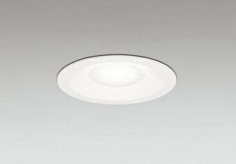 ODELIC饤ȡⵤ̩SBLEDηǮ60W100mm򿧡5000K鿧LED...