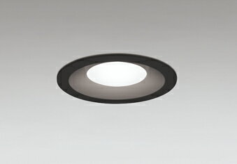 ODELIC饤ȡⵤ̩SBLEDηǮ60W100mm򿧡5000K鿧LED...