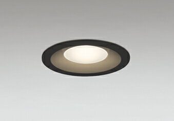 ODELIC饤ȡⵤ̩SBLEDηǮ60W100mmŵ忧2700K鿧LED...