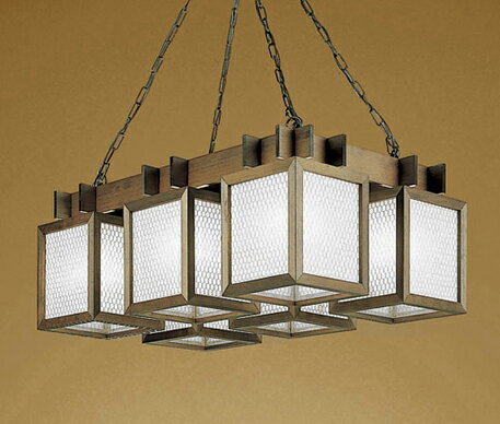 ODELICڥȥ饤ȡľա鿧LED8LEDա6Ĵ5000KOC114146NR1