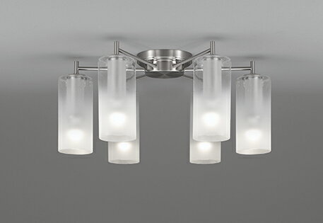 ODELICシャンデリア簡易取付A...