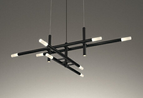 ODELICǥꥢʰ׼Aݥ󥰡鿧LED4.5LEDա10Ϣ³Ĵŵ忧2700Kޥåȥ֥åOC257...