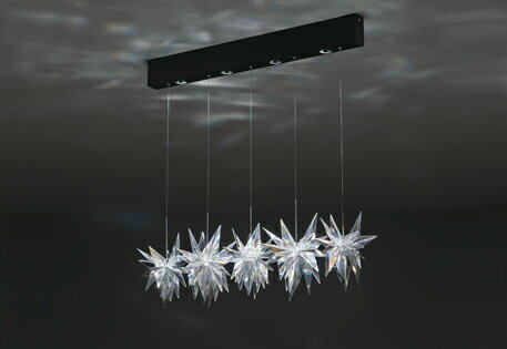 ODELICǥꥢľա鿧LEDLEDηǮ60W4Ϣ³ĴĴŵ忧BluetoothOC257269B...