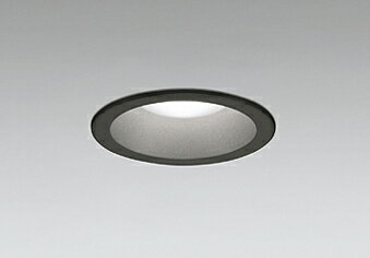 ODELICƥꥢ饤ȡѥ饤ȡɱ󥵡Ϣưбⵤ̩SB鿧LEDLEDη100mmǮ60W...