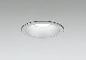 ODELICƥꥢ饤ȡѥ饤ȡɱ󥵡Ϣưбⵤ̩SB鿧LEDLEDη100mmǮ60W...