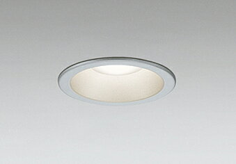 ODELICƥꥢ饤ȡѥ饤ȡɱ󥵡Ϣưбⵤ̩SB鿧LEDLEDη100mmǮ60W...