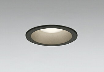 ODELICƥꥢ饤ȡѥ饤ȡɱѲй¤бⵤ̩SB鿧LEDLEDη100mmǮ60W...