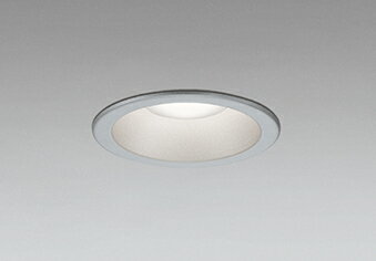 ODELICƥꥢ饤ȡѥ饤ȡɱ󥵡Ϣưбⵤ̩SB鿧LEDLEDη100mmǮ60W...