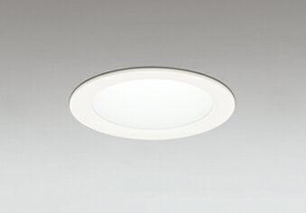 ODELIC饤ȡⵤ̩SB鿧LEDϥ󡡽Ѳй¤бLEDη100mmǮ60WĴ500...