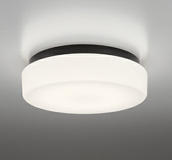 ODELICХ롼饤ȡἼˡɱɼľա鿧LEDLEDաFCL30WĴ3500Kʥ֥åˡOW26...