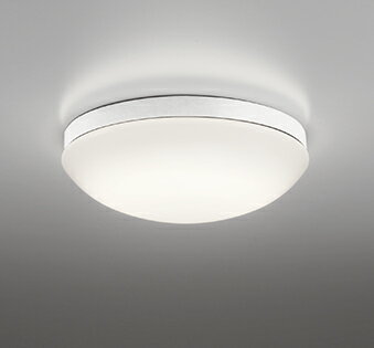 ODELICХ롼饤ȡἼˡɱɼľա鿧LEDLEDաFCL30WĴ3500Kʥۥ磻ȡˡOW26...