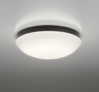 ODELICХ롼饤ȡἼˡɱɼľա鿧LEDLEDաFCL30WĴ3500Kʥ֥åˡOW26...