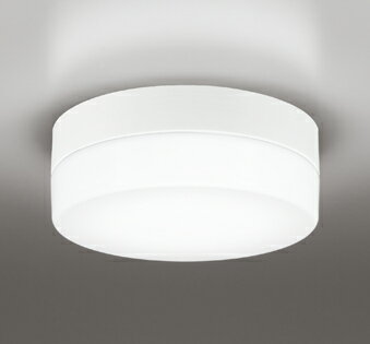 ODELICХ롼饤ȡἼˡɱɼľա鿧LEDLEDաFCL30W5000Kʥۥ磻ȡˡOW269034...