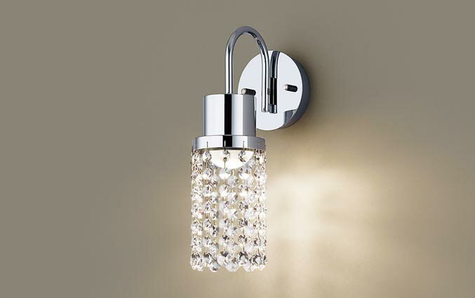 ѥʥ˥å֥饱åȡľեסå(鿧)60ŵ1ŵ忧LED¢LGB81429LE1