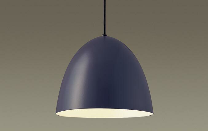 パナソニック　天井照明器具　ペンダントライト　天井半埋込吊下型　光色切替タイプ　60形電球1灯器具相当　LEDフラットランプφ70　口金GX53-1　昼光色・電球色　（LEDランプ付）　XLGB1131CQ1(LGB15119+LLD20003CQ1)